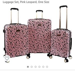 COPY - No longer need them